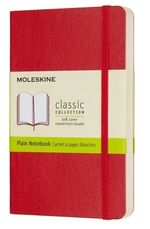 U0Jm7D0xEP7mccKBjBwdBN2i81s=