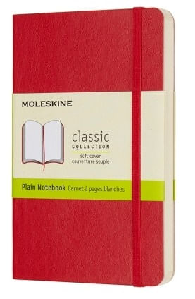 U0Jm7D0xEP7mccKBjBwdBN2i81s=