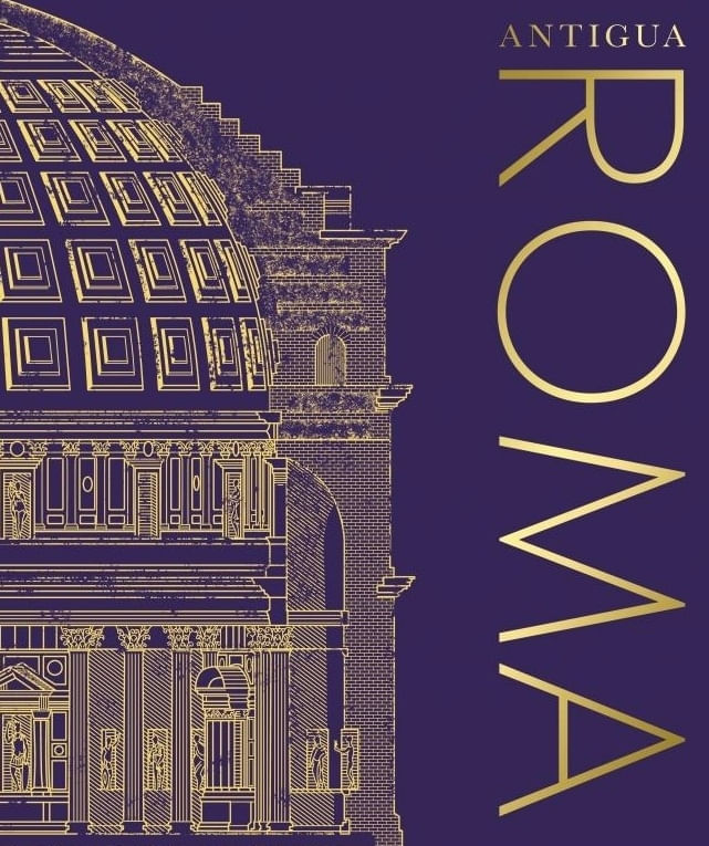 VMZrDdJQh/SS8L91hK55gZRLg0Y=