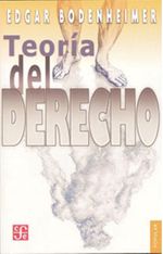 mBS0DavAIyQYYgSOYIhVa0XyKNA=