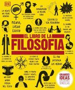 OzGctW4dSrHT2s32EQeBwsacf1w=