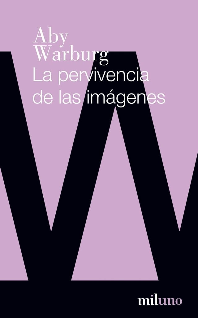 oTpWBnVkUSDeh51+G5ebyBOBnbc=