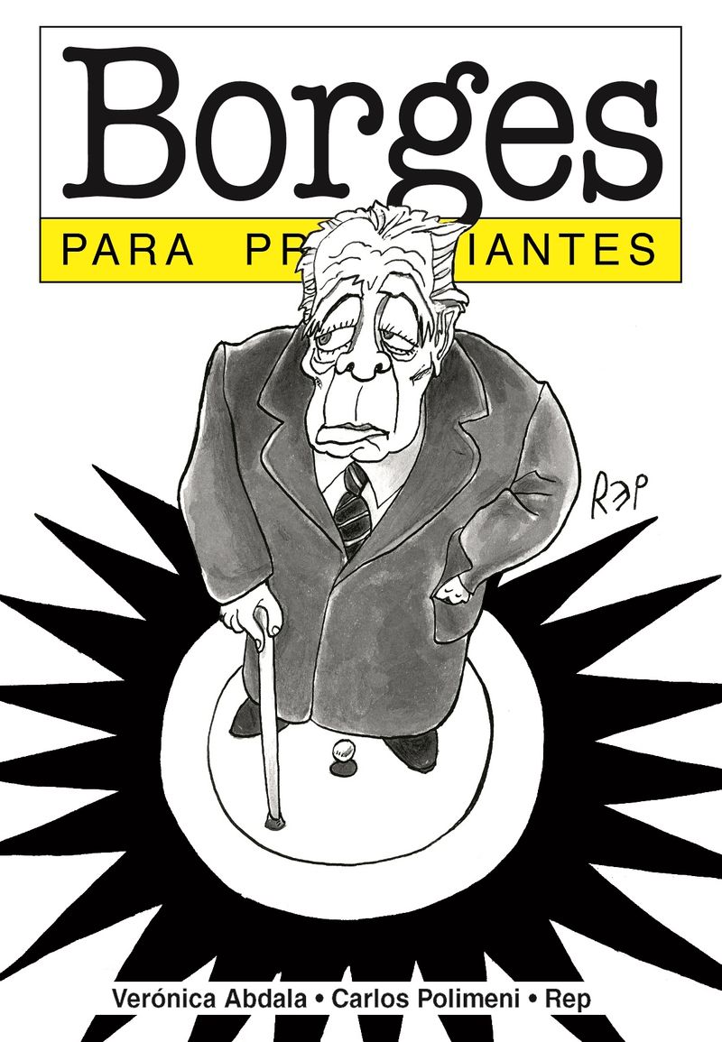 VTXxUodTaETO97t+YKmdST7EXcA=