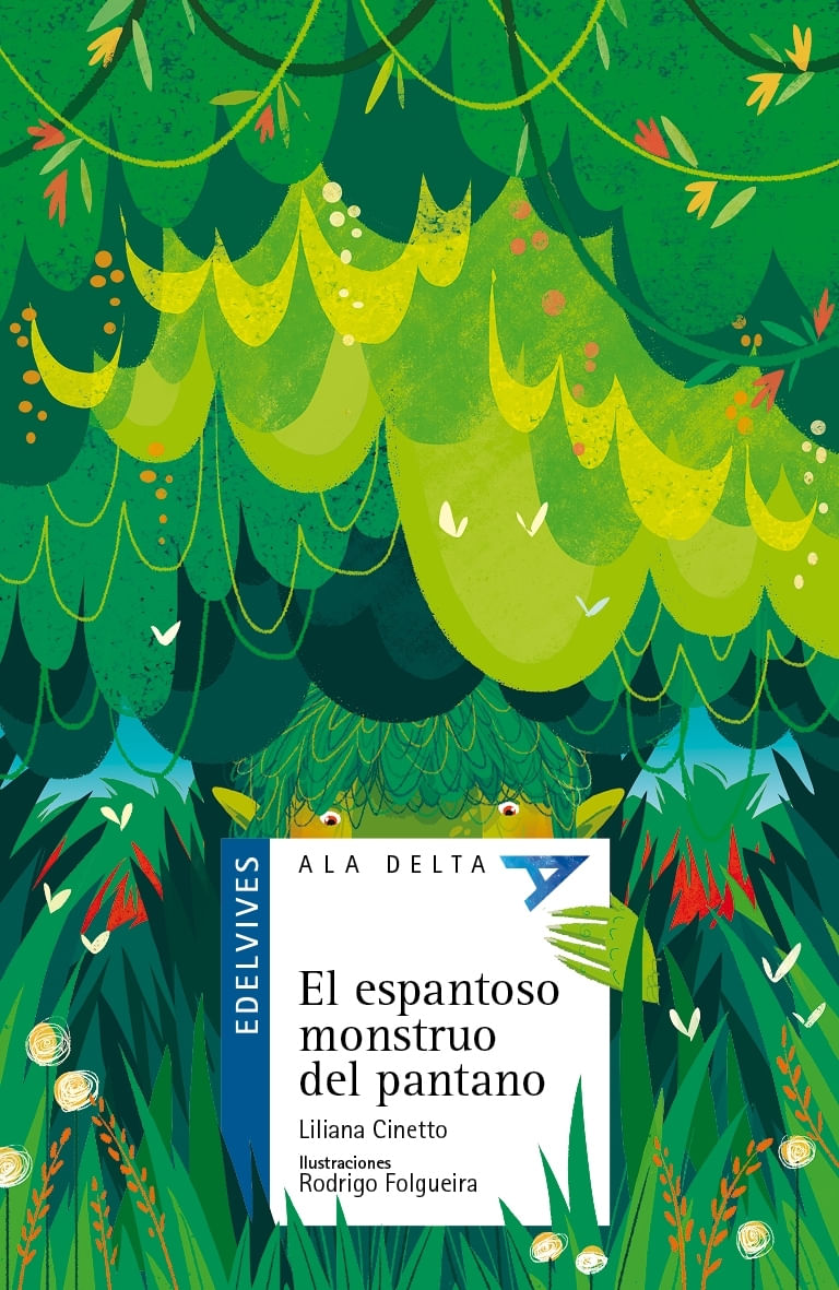 ye64JyMTmN6fqngvUvLIKgcJrtY=