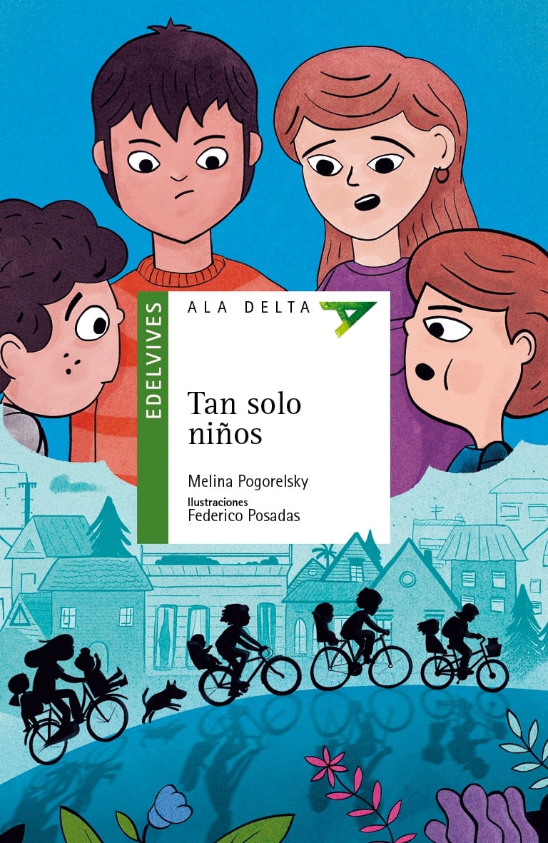 kT1pK3Hvv1WXjeIbgXW60Mr3fs4=