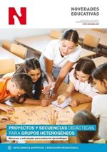 IDsTZL7k53qPpu7CtYCk7aMJ8Jg=