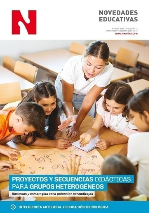 IDsTZL7k53qPpu7CtYCk7aMJ8Jg=