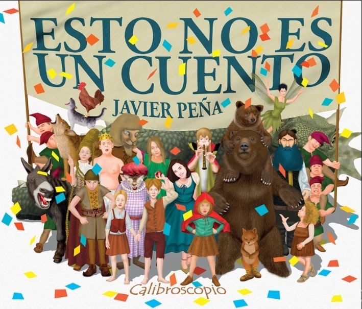 GM1vQSip0t5VjDz+XXc+gsmmgSA=