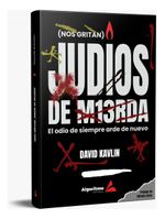 mrsnYc7kyzlFhfqXrOdDW+ERx70=