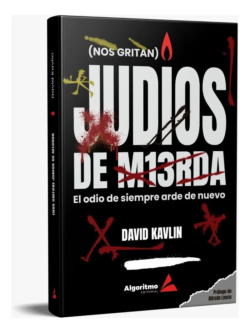 mrsnYc7kyzlFhfqXrOdDW+ERx70=