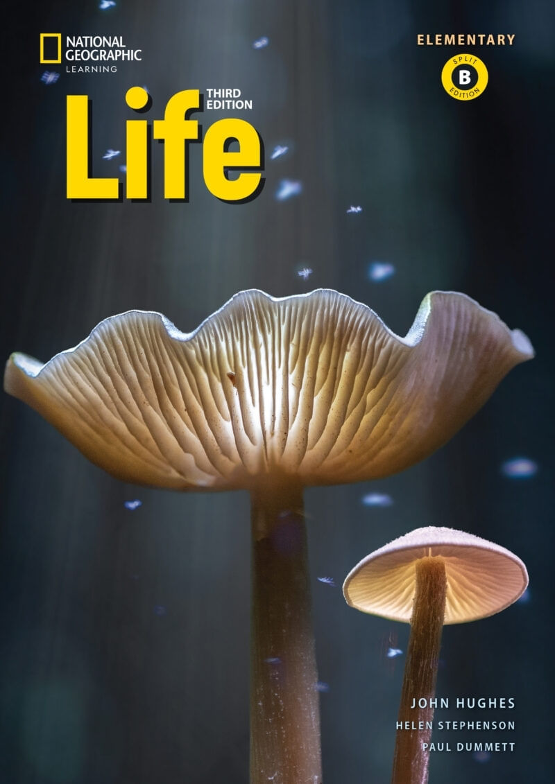 Lrv4QhvPPlPT+EOYmn5STeXWPhA=