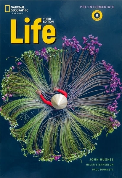 Jmp2pZiAuDEN19UWMUjZ5xqKzrI=