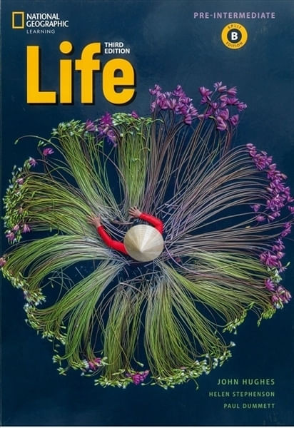 0rynbo2vk8KhSo7cVRBZUhsOmiQ=