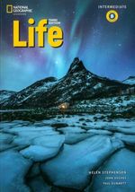 araETnDv9YImyupoEYaBYSOAjd8=