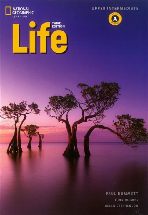 XMHItFEutqjEUpTbxhNsYR30et0=