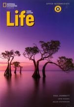 +m6I7lOCn6kcZNPsUcPfwQlv3BU=