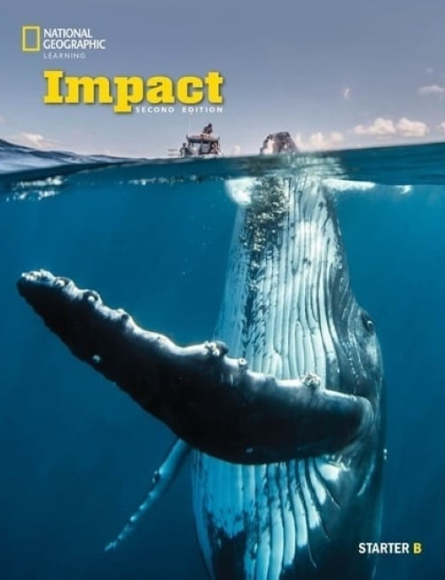 JosJe3JH/ftlkGjCBs+o/zMDHl8=