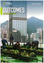 IxScybdyk9SCGftRiXf0kZJBPNs=