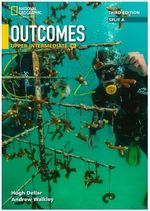 JTgMa2O9TVixGpMFnDPVtt69hZw=