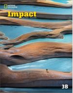 otbrlx1N3A751OiRJ0WpO5V6h6o=