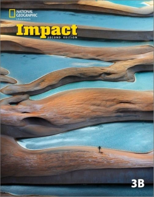 otbrlx1N3A751OiRJ0WpO5V6h6o=