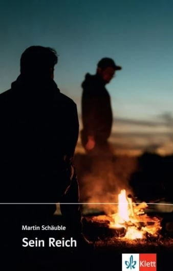 Hw2mJ/n+oFR2nscrIVMm1/H1P3s=