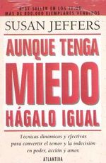 LQBlwpe22nwsUWaMLW3RYu9efuU=