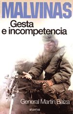 cjPceLuC7oGI+OffCAzv/p2dziQ=