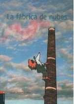 STnUT7/8gYquuDqgFSB3j6snw/E=