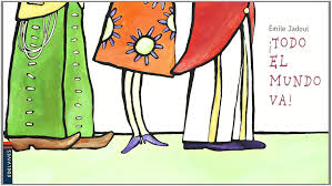 2NVneQsvLjk42HgI1Qn2fgHtk9g=