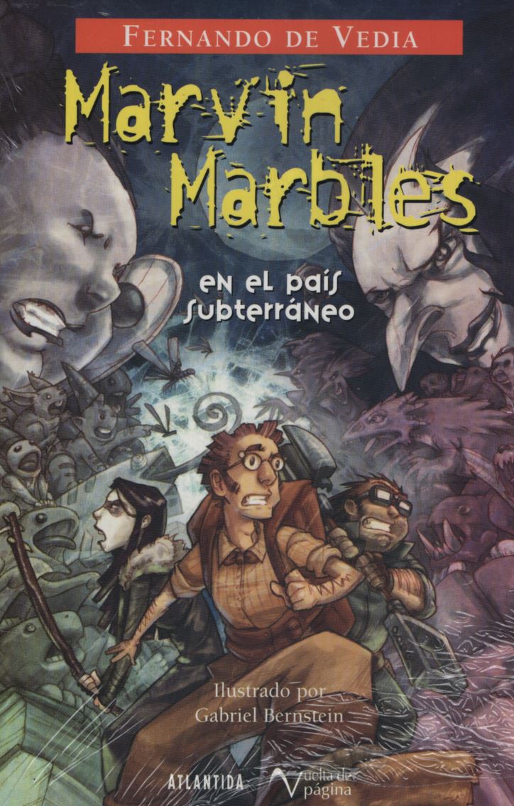 X6JGPqkAiYNzQDzu9OPFj8IF8Jo=