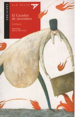 UepDKBgn2DqlxtkZQOMsvoUoNec=