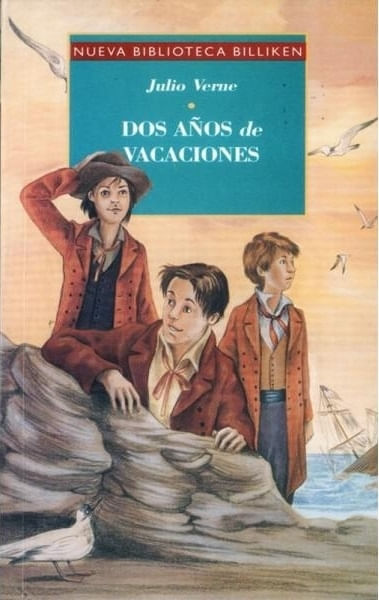 YatISkdlp47nm5xheiIbOgt4gHs=