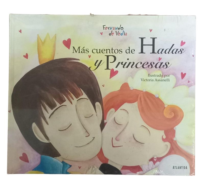 +q9fWQTYja8LFPs0/jwgdWMAmjs=