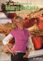 bI3ie2G3HXeHOMWE2eg+jD8JERM=