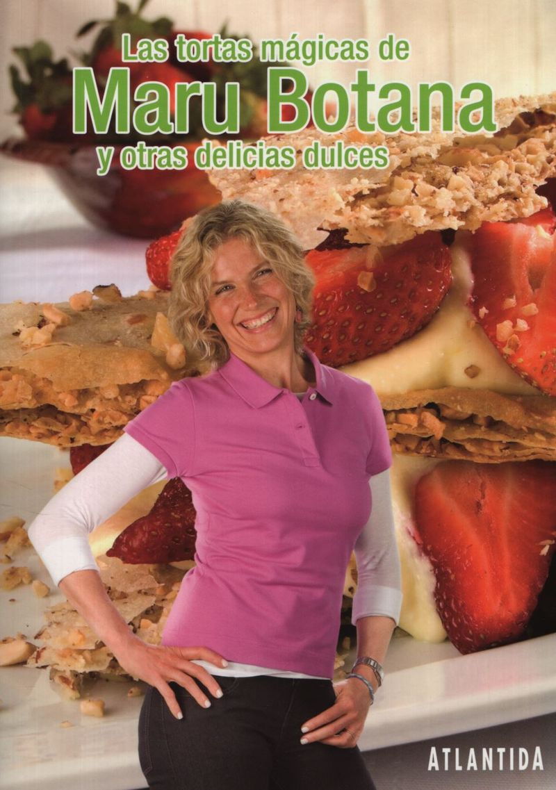 bI3ie2G3HXeHOMWE2eg+jD8JERM=