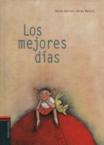 0Mj0OMHS5XwOjNG77mdUTM50+i0=