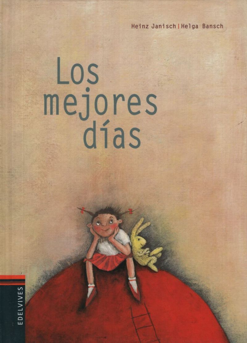 0Mj0OMHS5XwOjNG77mdUTM50+i0=