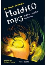 A5lLOnD+uzftq9HCOtjn/OvrKXI=