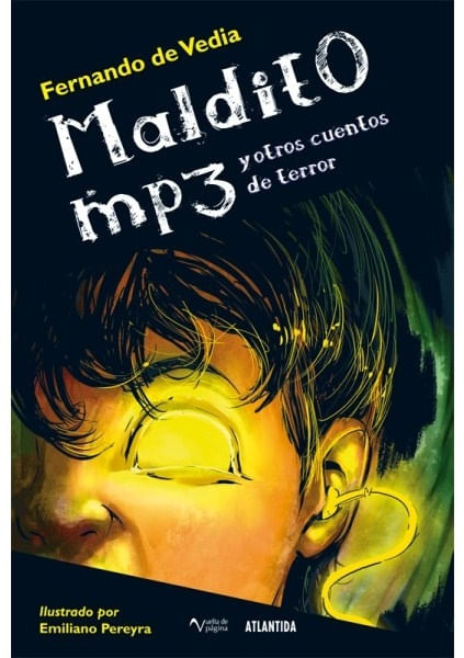 A5lLOnD+uzftq9HCOtjn/OvrKXI=