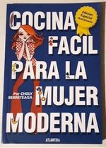 uQffZ+9Snt71wnAjpEkaD/fnxdw=