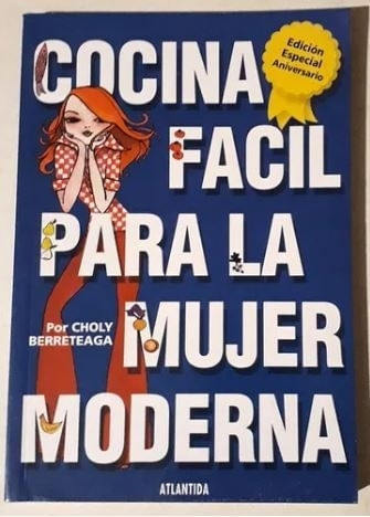 uQffZ+9Snt71wnAjpEkaD/fnxdw=