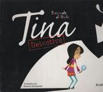 bdNVGsIyFSXqA3IGf7iSYTDGd2I=