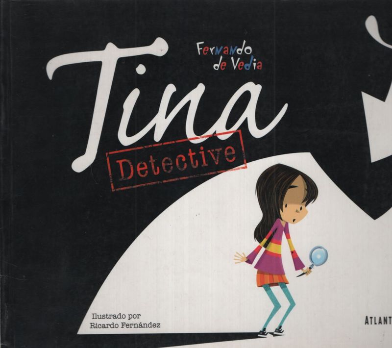 bdNVGsIyFSXqA3IGf7iSYTDGd2I=