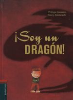 696Rt6o/g5co5Vn8rsPiQzhl3eQ=