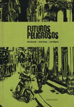 jK1FIr5YXT8fSb941eJ3+FyNBRc=