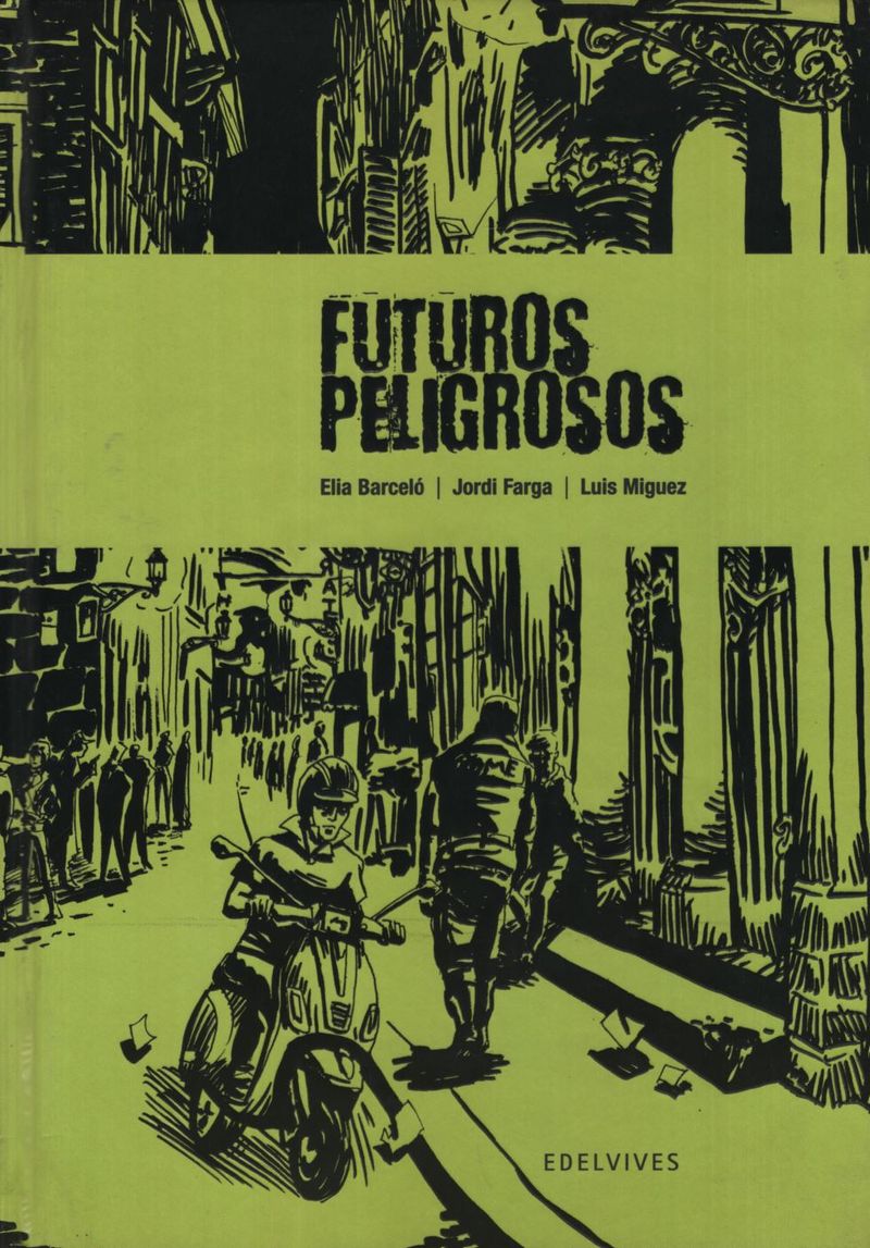 jK1FIr5YXT8fSb941eJ3+FyNBRc=