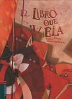 AQY9fq+TDZkUfy6k5To7WiML7dA=