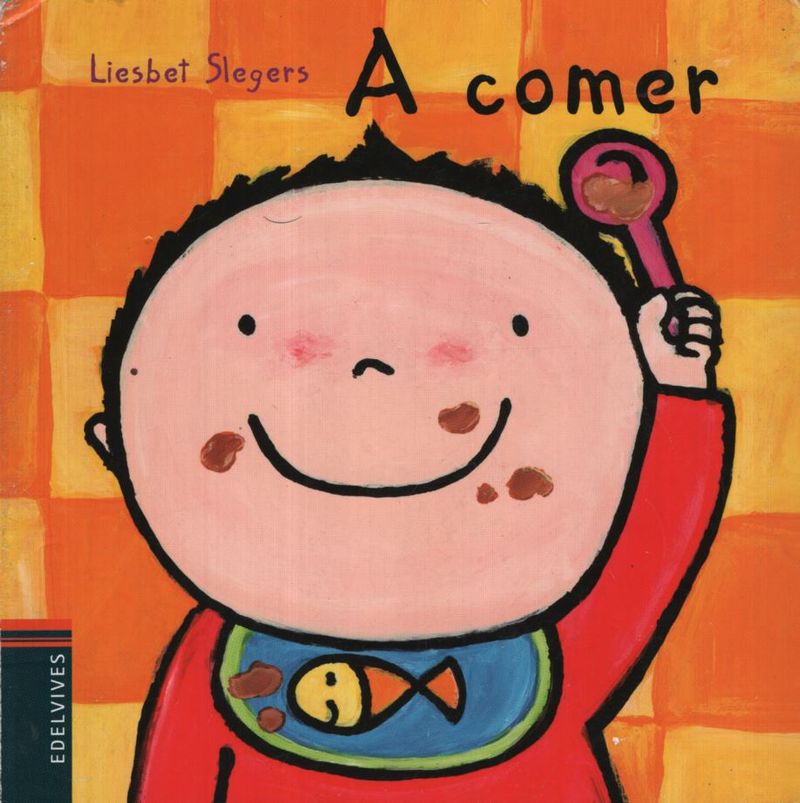 WdKW6gvTncnzyUiNjgijtG7H40Q=