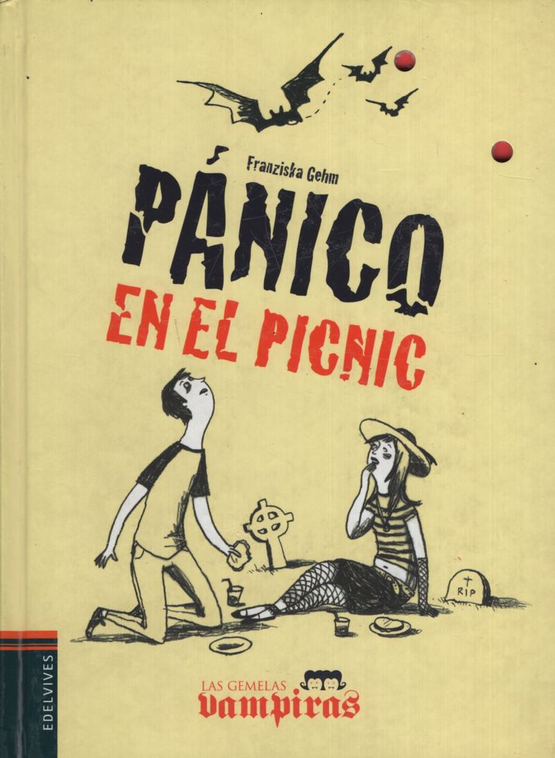 FWK1bawfPn7/9vF8i4KBRQ2ZjOQ=